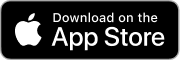 Download on Apple Store