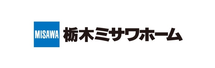 ミサワホーム