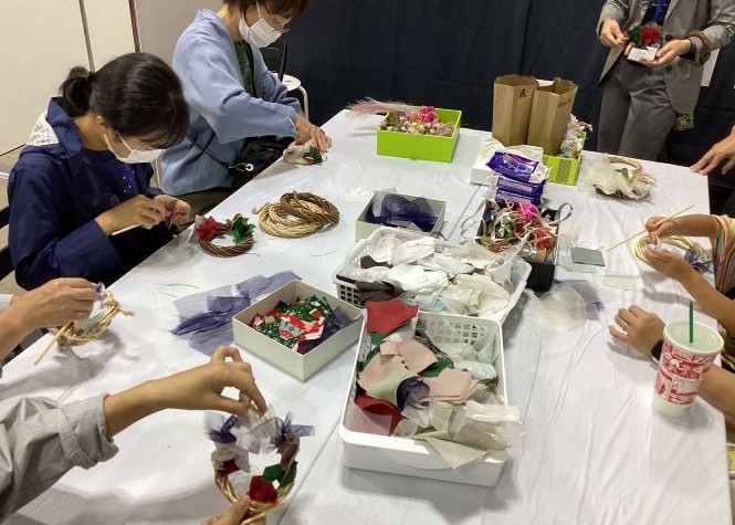 栃木インテリアコーディネーター協会