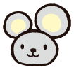 ちゅうた