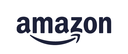 Amazonギフトカード