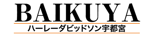 鈴木モータース
