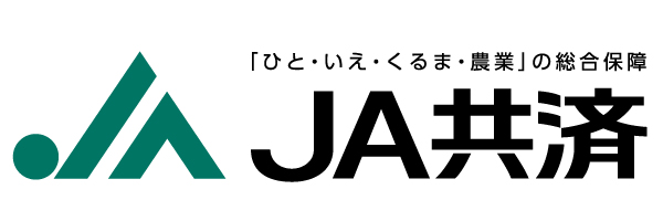 JA共済連栃木