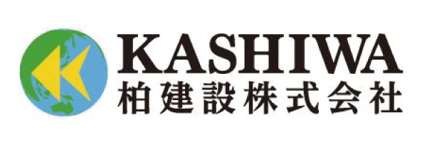 柏建設