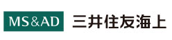 三井住友海上