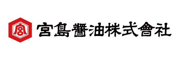 宮島醤油