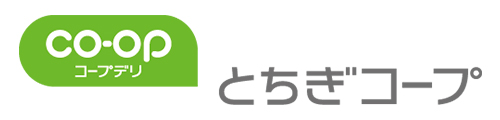 とちぎコープ生活協同組合