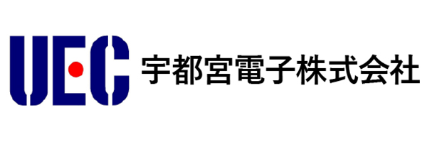 宇都宮電子