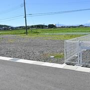 「手を尽くしているが･･･」　人口減少深刻化、国や栃木県に支援求める声　25年国勢…