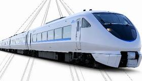 北陸新幹線延伸 「四線軌条」で建設費抑制へ【阿部等の鉄道イ…