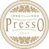 Presso倶楽部（プレッソ）