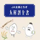 栃木米を消費者の食卓に届けるまで | JA全農とちぎ