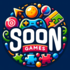 SOONゲーム