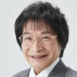 皆さんと歩んだ５年半に、ありがとう【最終回】