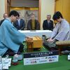 大田原で王将戦７番勝負第５局始まる　追い込まれた藤井王将の意地か、永瀬九段の悲願か