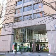 【詳報】栃木市の３高校統合と小山市の再編、新校名が決定　県教委が発表