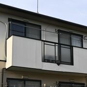足利の死体遺棄、遺体の身元が判明