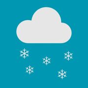 県北部で３日夕方から大雪か　山地は24時間で40センチ降雪の予報も　交通障害やなだ…