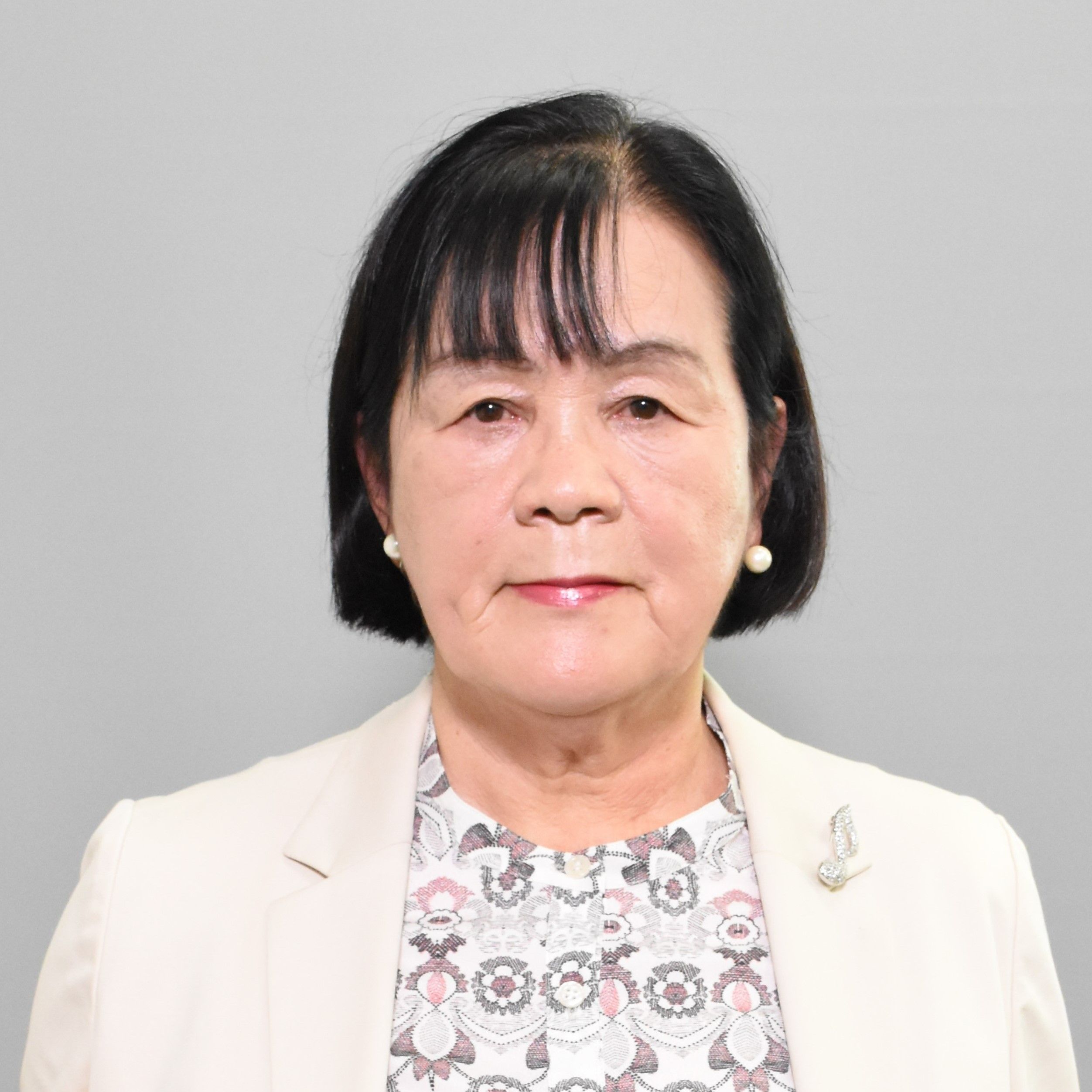 岡村