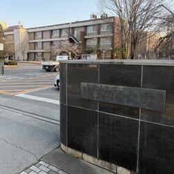 宇都宮大学2026年度入試、6学部に計708人が合格　一般選抜前期日程《学部・学科別合格者数一覧》