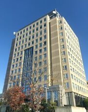 上三川の強盗殺人事件、新たに少年１人逮捕　栃木県警