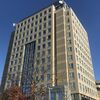 特殊詐欺の疑いで外国籍少年を再逮捕　栃木県警