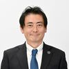 Ｊ２栃木シティ、今矢監督が続投　「さらなる高み目指す」