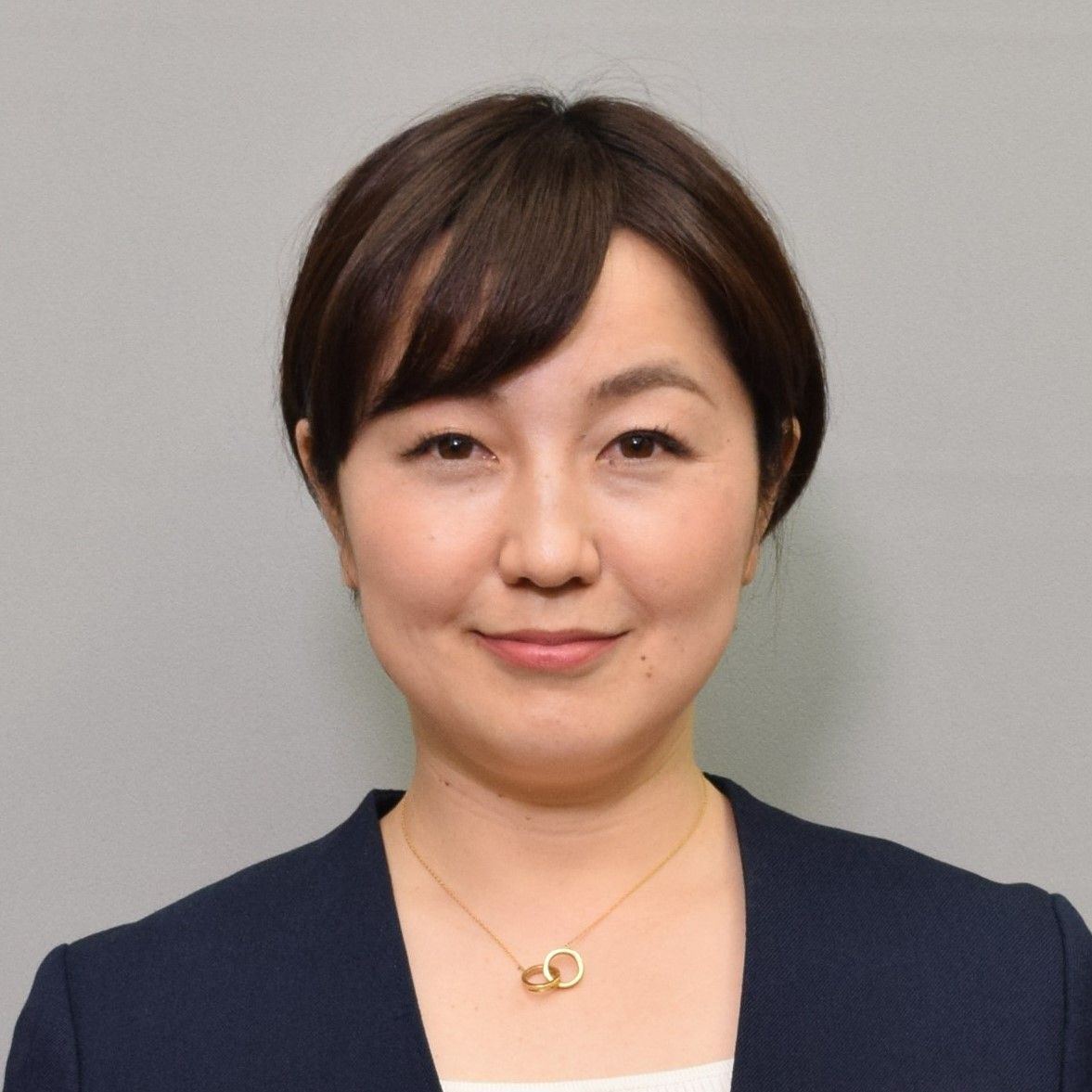 大久保