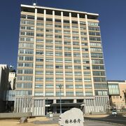 不適切盛り土、栃木県内で新たに30カ所　23年以降、市町との連携強化で発見