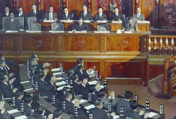 核戦争計画に組み込まれていた在日米軍、復帰後の沖縄で核兵器投下の訓練繰り返す