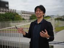 日本にいる外国人に寄り添うことも、象徴天皇の役割