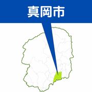 車にはねられ77歳女性死亡　真岡の県道