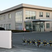 【独自】栃木刑務所が2028年4月に廃止　国内最大の女子刑務所、法務省方針　跡地利…