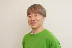 「どうしても出たかった島」に戻って感じたジェンダー観の変化