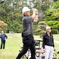 ゴルフ栃木県ダブルス選手権　シニアの部、大関・宮川組（宇都宮・下野）初優勝 　女子の部は佐藤・藤平組（佐野・真岡）が2度目女王