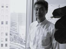 限られた資源で何を変え、何を変えないのか