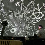 「最高峰」が映す満天の星　栃木らしさにこだわり　10月3日再オープンの…