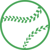 県学童軟式野球特集