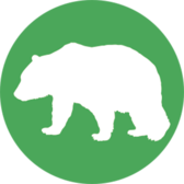 とちぎクマ目撃情報