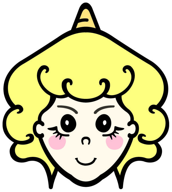 お母さん