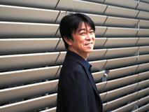 「皇位継承、悠仁天皇までは決まっている」には根拠がない