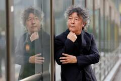 中東の戦火は遠くても…日本から人間の顔を想像する