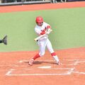 全足利クラブ、3-1で茨城トヨペット下す　都市対抗野球2次予選　第2代表決勝トーナメント2回戦へ