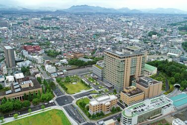 栃木県内私立高、部活動バス遠征のルール確認進む　磐越道事故受け安全管理徹底へ　「人ごとではない」