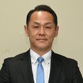 参政党、次期衆院選栃木１区に大森氏を擁立