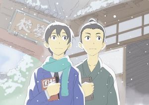 ラブライブ の声優内田さんなど出演 アニメｃｍで市の魅力発信 足利市と桐生市 地域の話題 政治行政 県内主要 下野新聞 Soon ニュース 下野新聞 Soon スーン