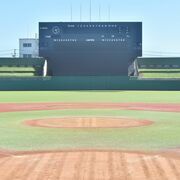 文星付、幸福、国学栃木、佐野日大がベスト４進出　秋季栃木県高校野球準々決勝