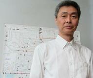 東北新幹線 走行中の列車分離はなぜ繰り返されたのか