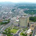 栃木県税収入、過去最高の2831億円に　25年度決算見込み、18年ぶり更新　個人県民税大幅増など要因