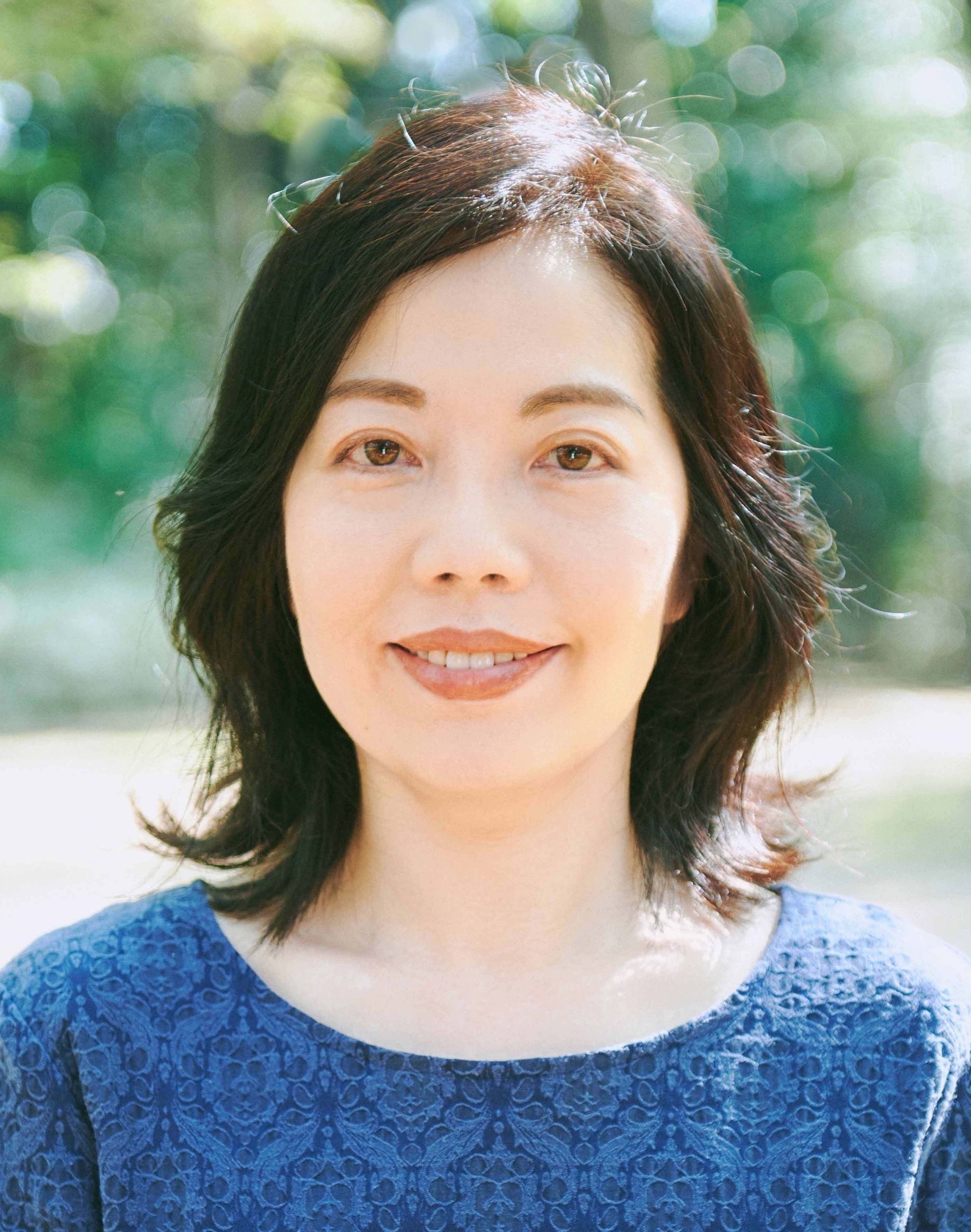 田中ひかる先生 講演会